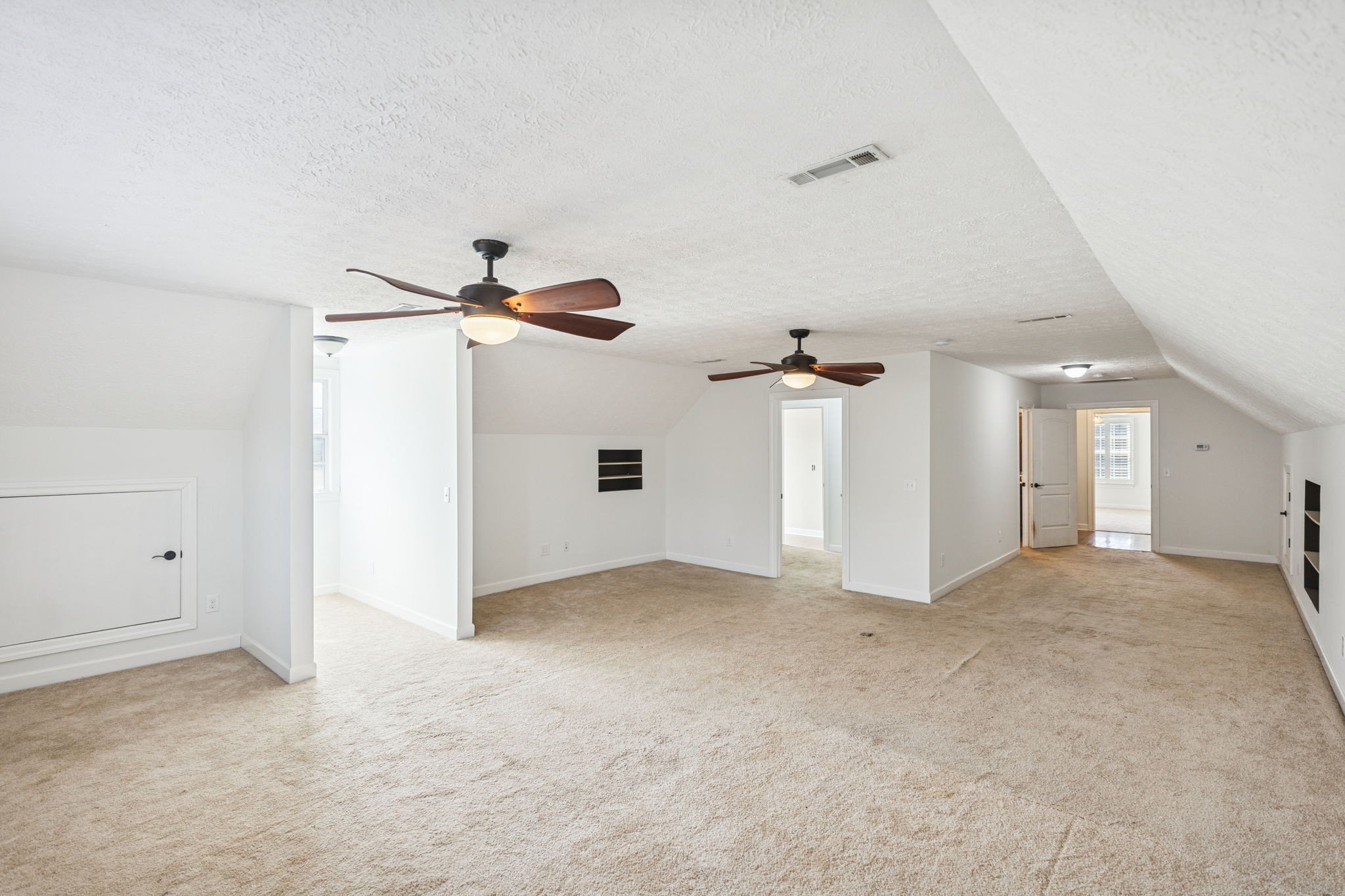 5453 Hillsboro Viola Road Manchester, TN 37355 - Photo 32 of 49