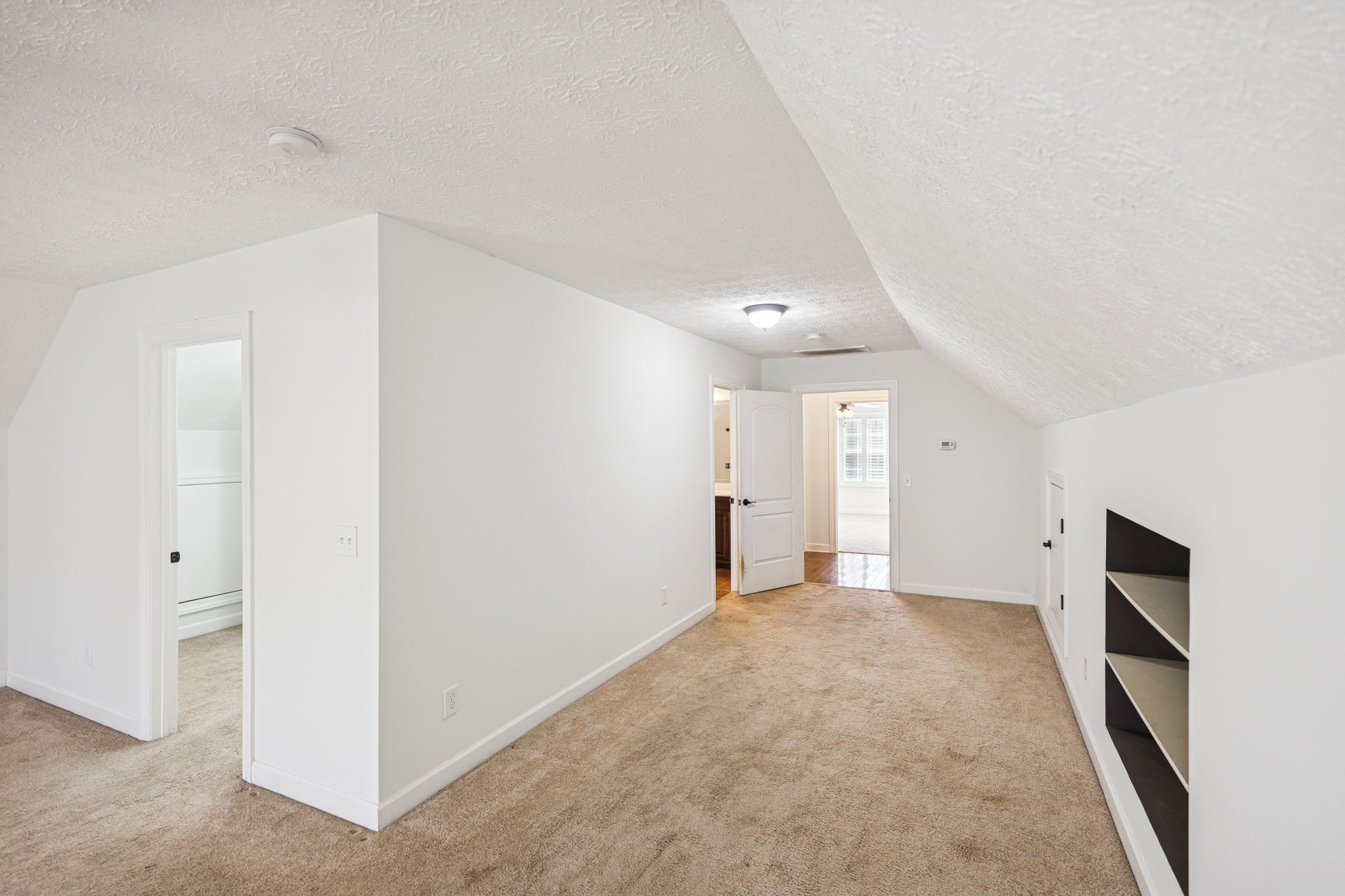 5453 Hillsboro Viola Road Manchester, TN 37355 - Photo 33 of 49