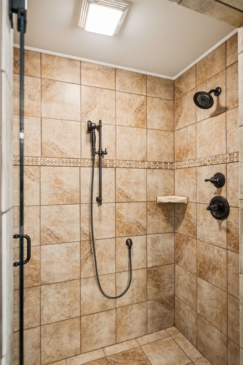 5453 Hillsboro Viola Road Manchester, TN 37355 - Photo 36 of 49