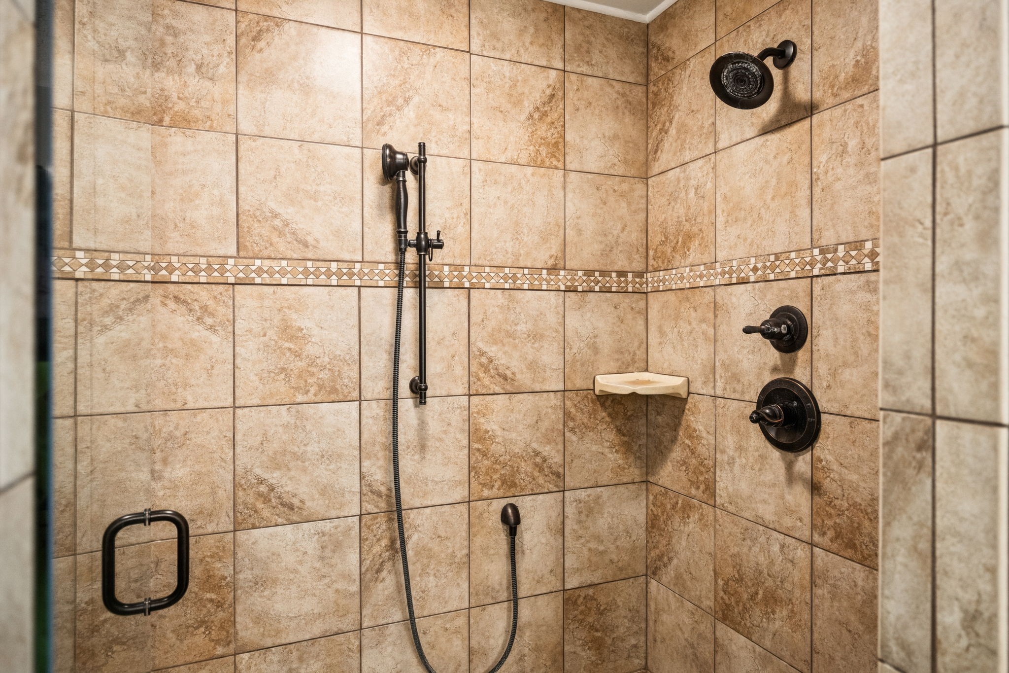 5453 Hillsboro Viola Road Manchester, TN 37355 - Photo 37 of 49