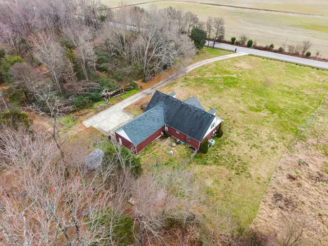 $575,000 | 5453 Hillsboro Viola Road, Manchester, TN 37355