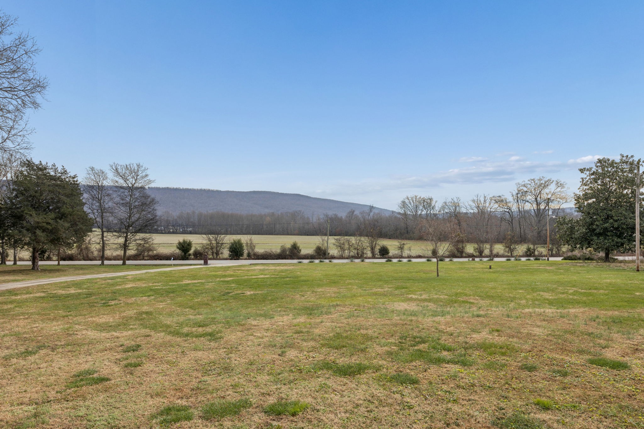 5453 Hillsboro Viola Road Manchester, TN 37355 - Photo 49 of 49