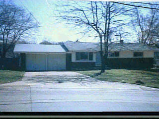 3149 Riggs Avenue Erlanger, KY 41018 - Photo 1 of 1