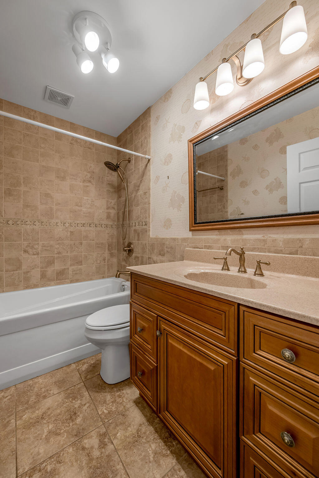2934 Montavesta Road Lexington, KY 40502 - Photo 22 of 49 TDB_9731