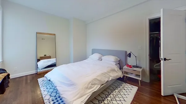 $4,700 | 2017 Commonwealth Avenue, Unit 4, Boston, MA 02135