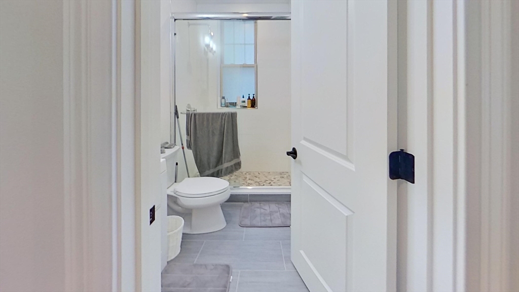 2017 Commonwealth Avenue, Unit 4 Boston, MA 02135 - Photo 6 of 6