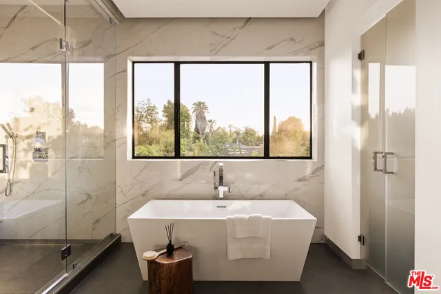 $3,999,999 | 4445 Camellia Avenue, Studio City, CA 91602