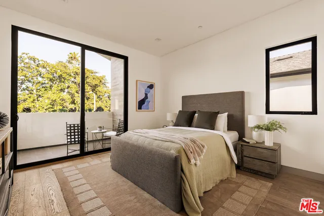 $3,999,999 | 4445 Camellia Avenue, Studio City, CA 91602