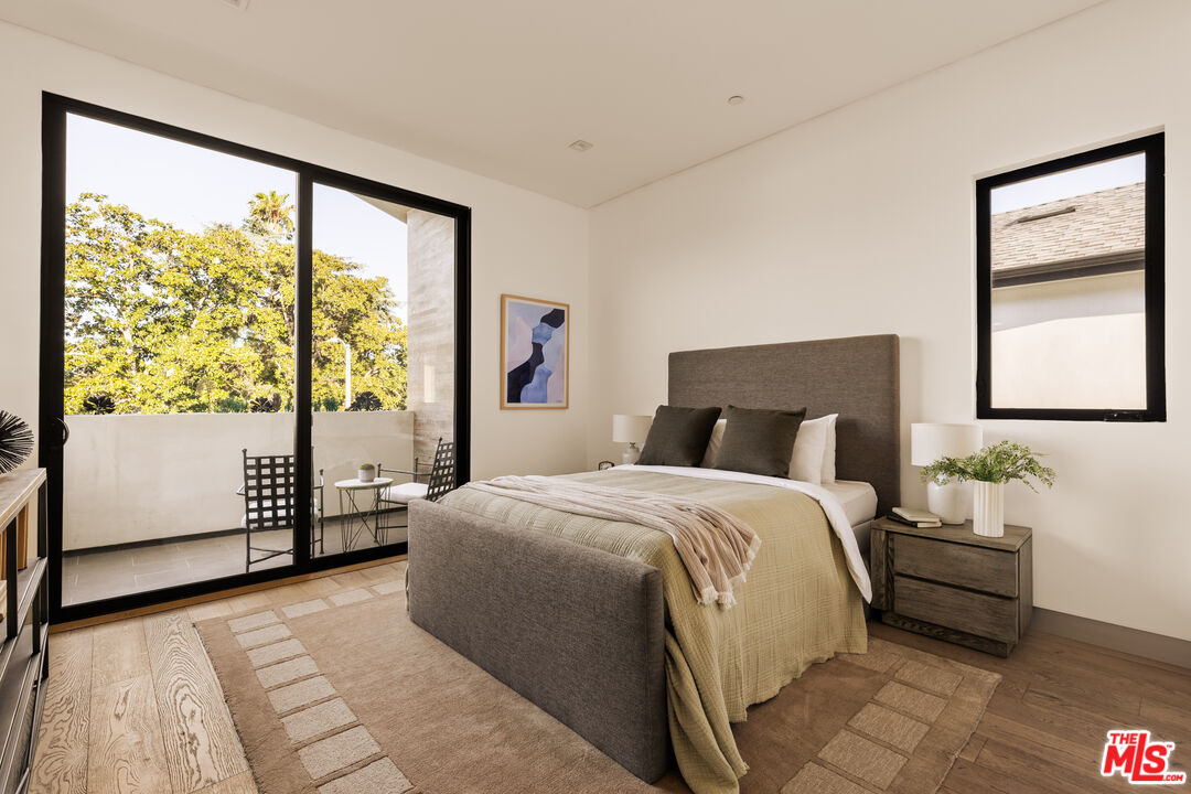 4445 Camellia Avenue Studio City, CA 91602 - Photo 18 of 29