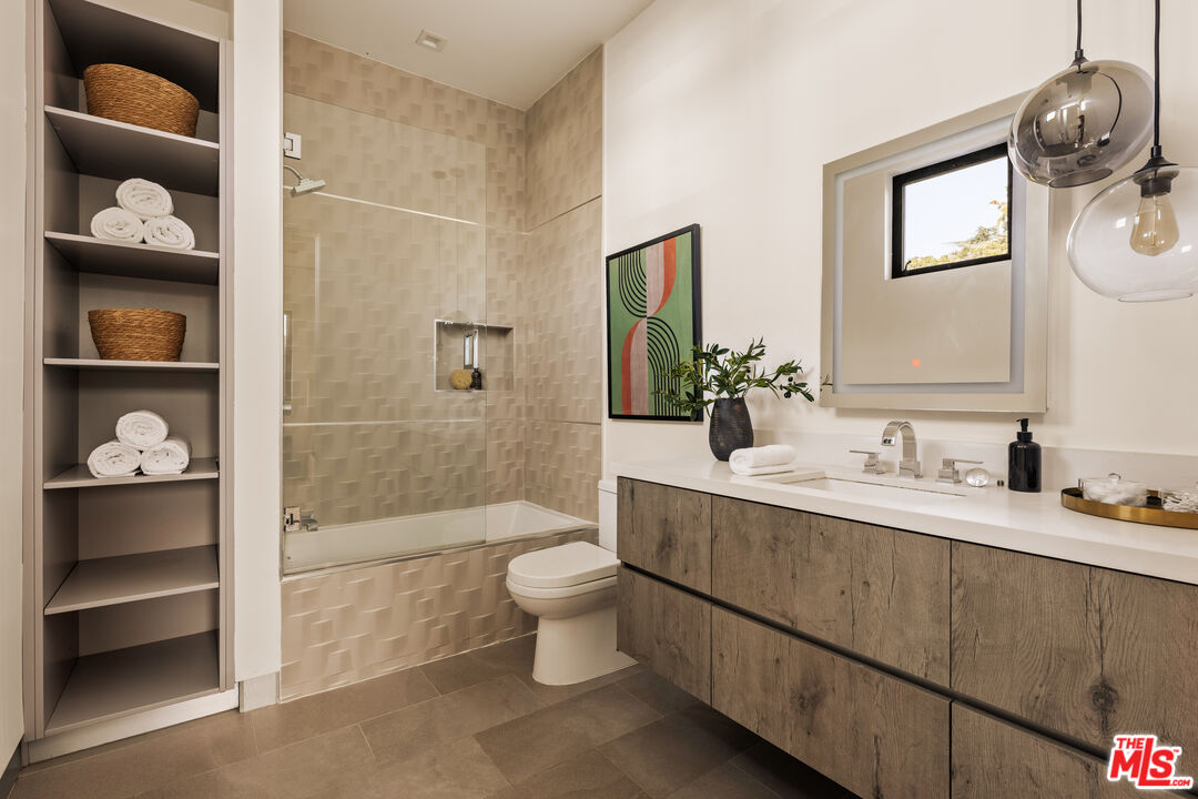 4445 Camellia Avenue Studio City, CA 91602 - Photo 19 of 29