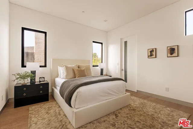 $3,999,999 | 4445 Camellia Avenue, Studio City, CA 91602