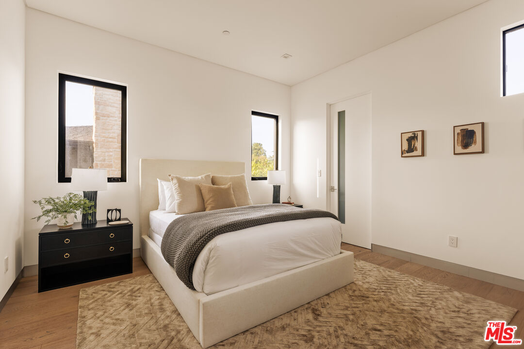 4445 Camellia Avenue Studio City, CA 91602 - Photo 20 of 29