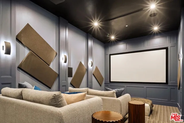 $3,999,999 | 4445 Camellia Avenue, Studio City, CA 91602