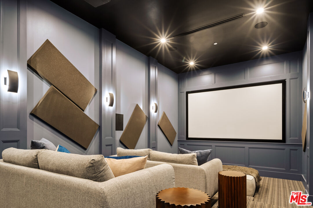 4445 Camellia Avenue Studio City, CA 91602 - Photo 21 of 29