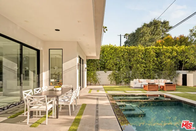 $3,999,999 | 4445 Camellia Avenue, Studio City, CA 91602