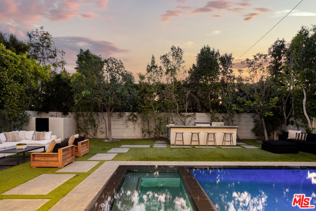 4445 Camellia Avenue Studio City, CA 91602 - Photo 27 of 29