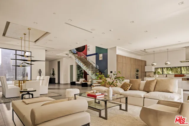 $3,999,999 | 4445 Camellia Avenue, Studio City, CA 91602