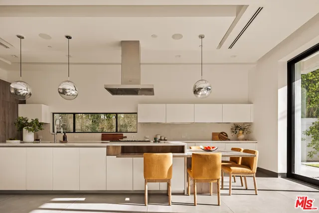 $3,999,999 | 4445 Camellia Avenue, Studio City, CA 91602