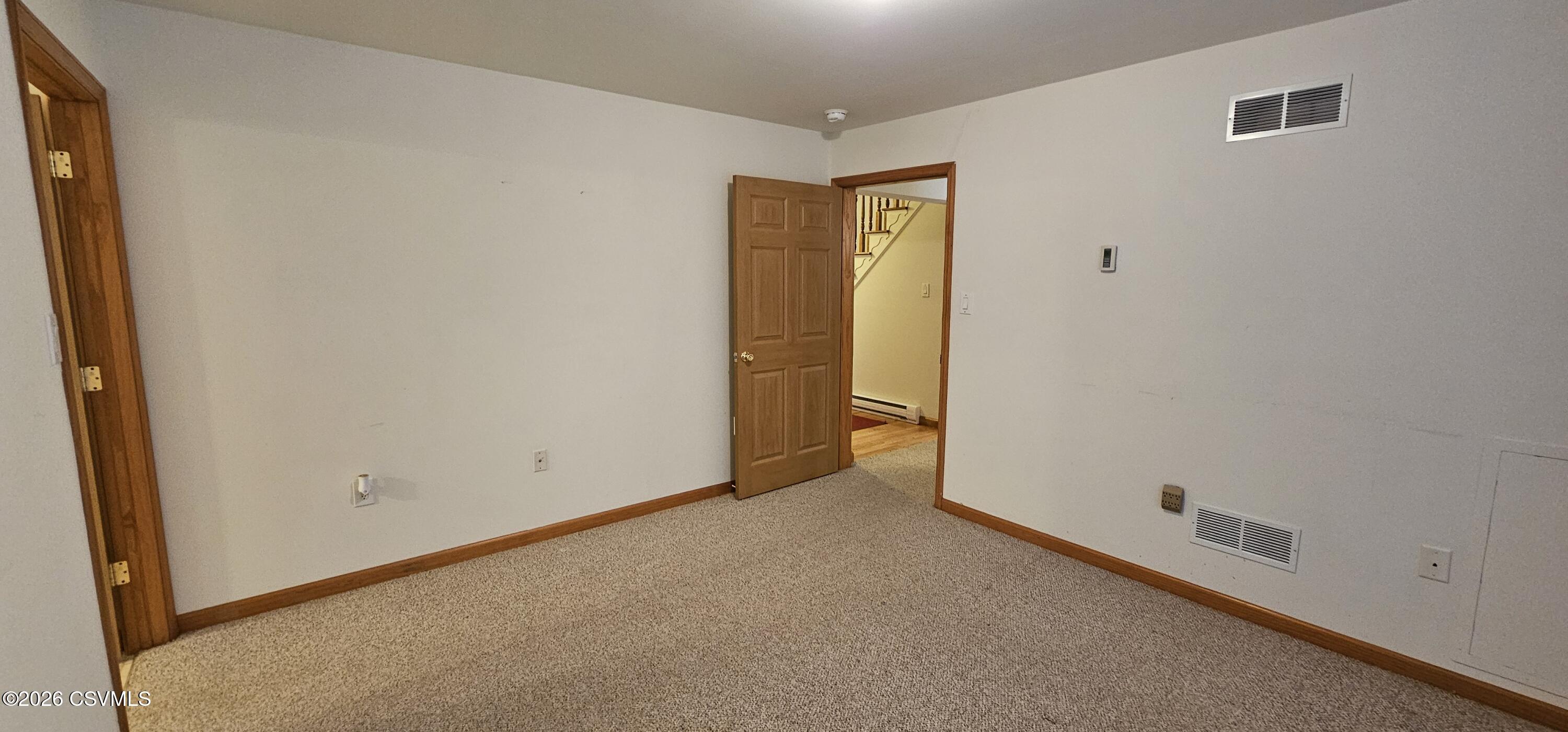 279 Ripple Lane Beaver Springs, PA 17812 - Photo 16 of 34