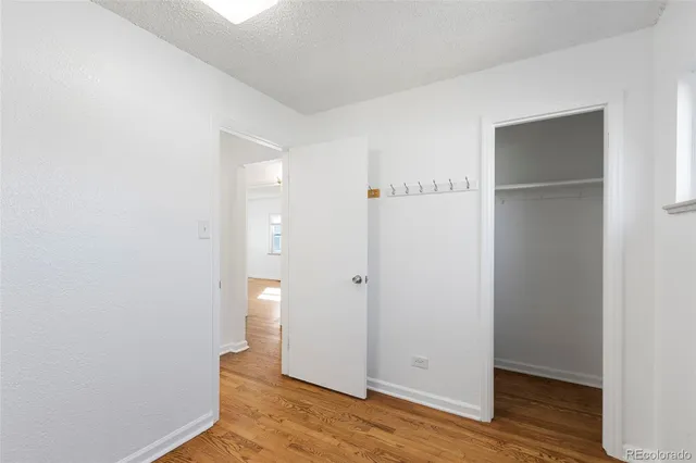 $500,000 | 1820 South Julian Street, Denver, CO 80219