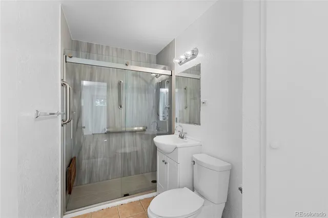 $500,000 | 1820 South Julian Street, Denver, CO 80219