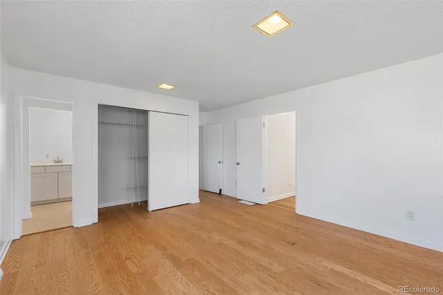 $500,000 | 1820 South Julian Street, Denver, CO 80219