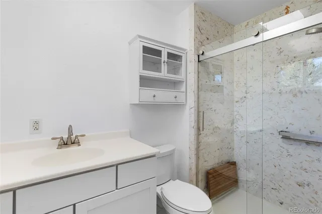 $500,000 | 1820 South Julian Street, Denver, CO 80219