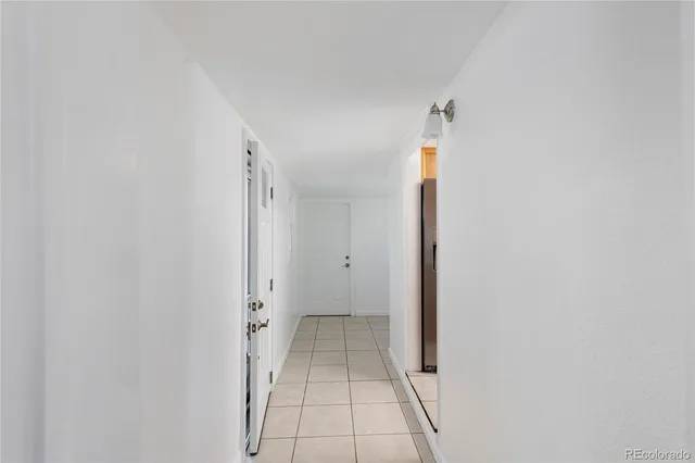 $500,000 | 1820 South Julian Street, Denver, CO 80219