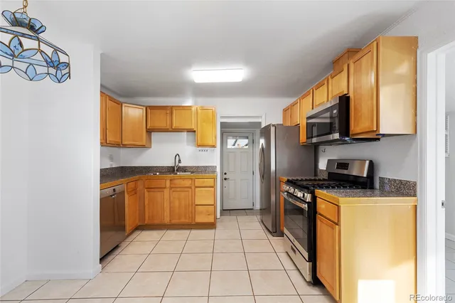 $500,000 | 1820 South Julian Street, Denver, CO 80219