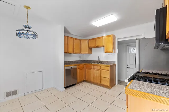 $500,000 | 1820 South Julian Street, Denver, CO 80219