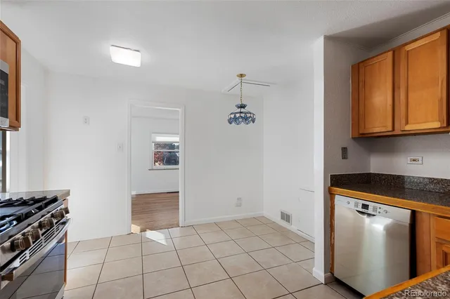 $500,000 | 1820 South Julian Street, Denver, CO 80219