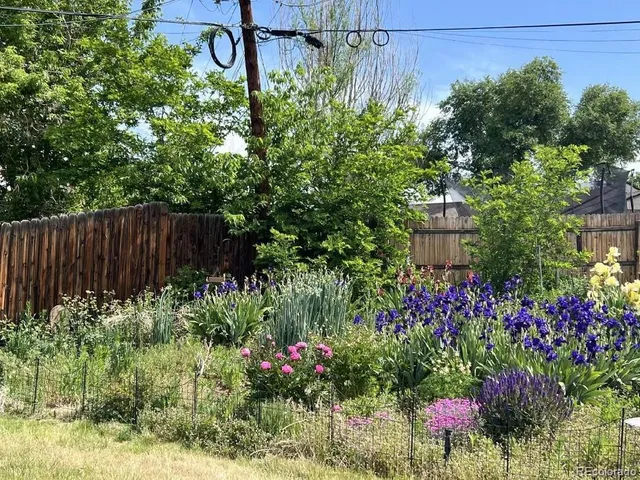 $500,000 | 1820 South Julian Street, Denver, CO 80219