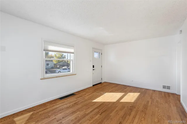 $500,000 | 1820 South Julian Street, Denver, CO 80219