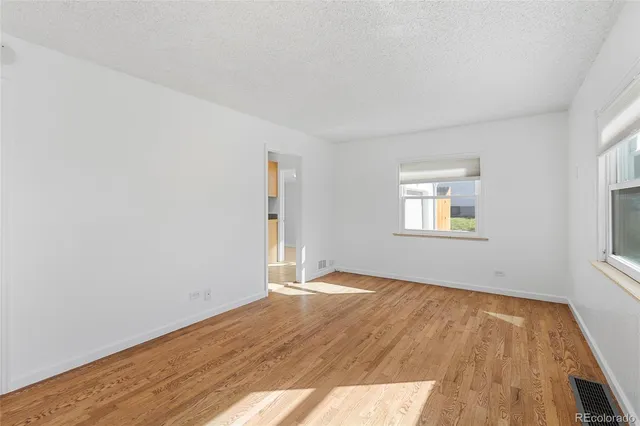 $500,000 | 1820 South Julian Street, Denver, CO 80219