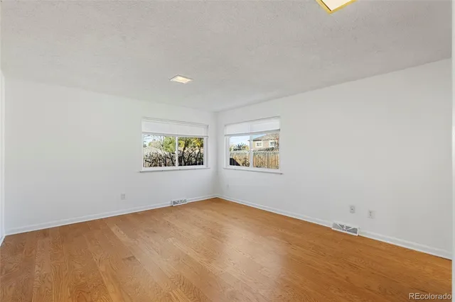 $500,000 | 1820 South Julian Street, Denver, CO 80219