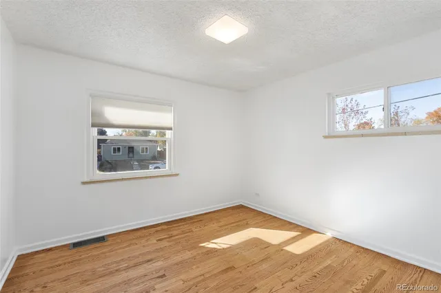 $500,000 | 1820 South Julian Street, Denver, CO 80219