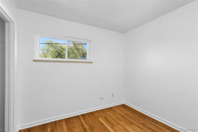 $500,000 | 1820 South Julian Street, Denver, CO 80219