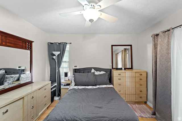 474 North 2330th Street West Provo, UT 84601 - Photo 12 of 33