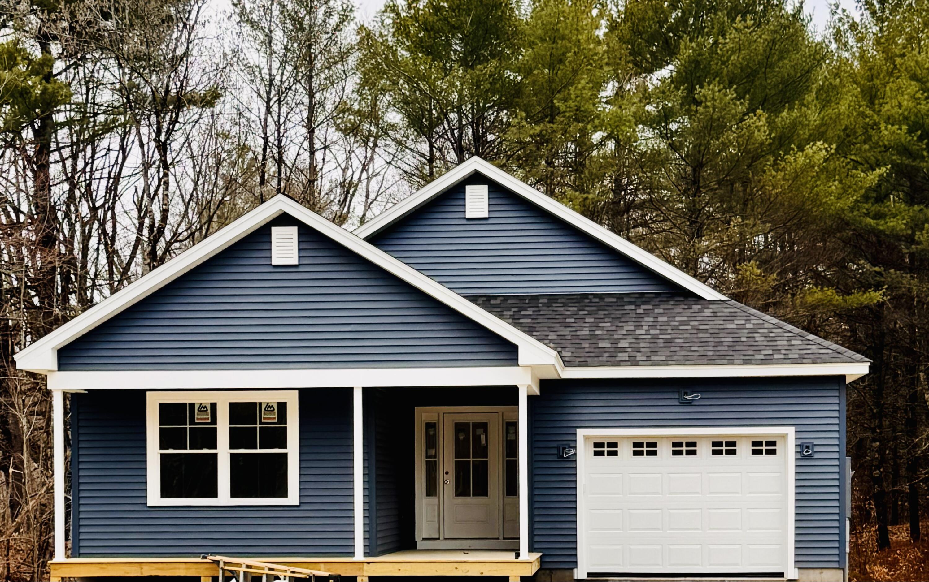 Tbd Pine Hill Road Casco, ME 04015 - Photo 1 of 11 IMG_7903