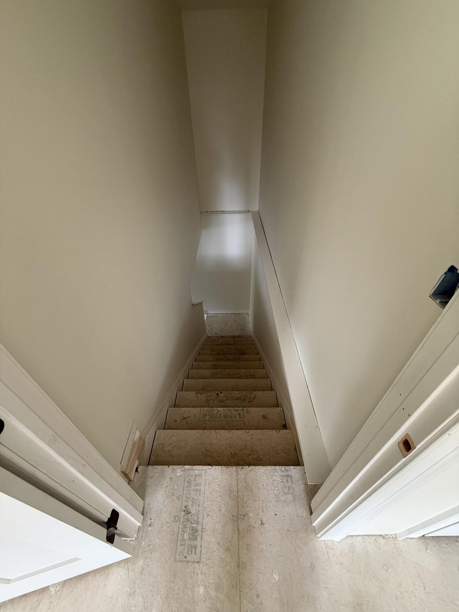 Tbd Pine Hill Road Casco, ME 04015 - Photo 11 of 11 IMG_1581