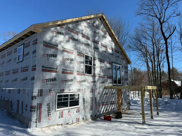 $505,000 | Tbd Pine Hill Road, Casco, ME 04015
