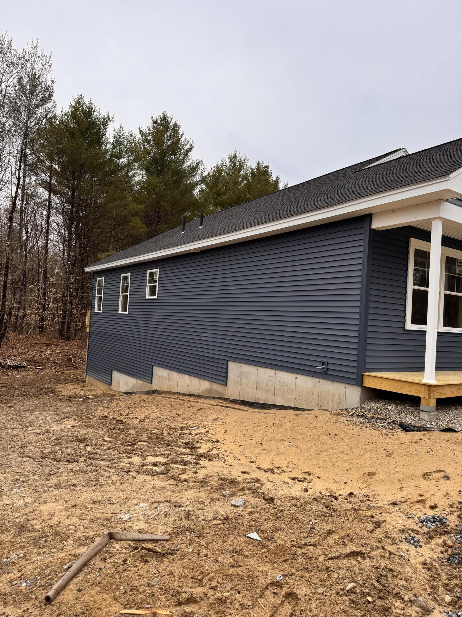 Tbd Pine Hill Road Casco, ME 04015 - Photo 4 of 11 IMG_7896