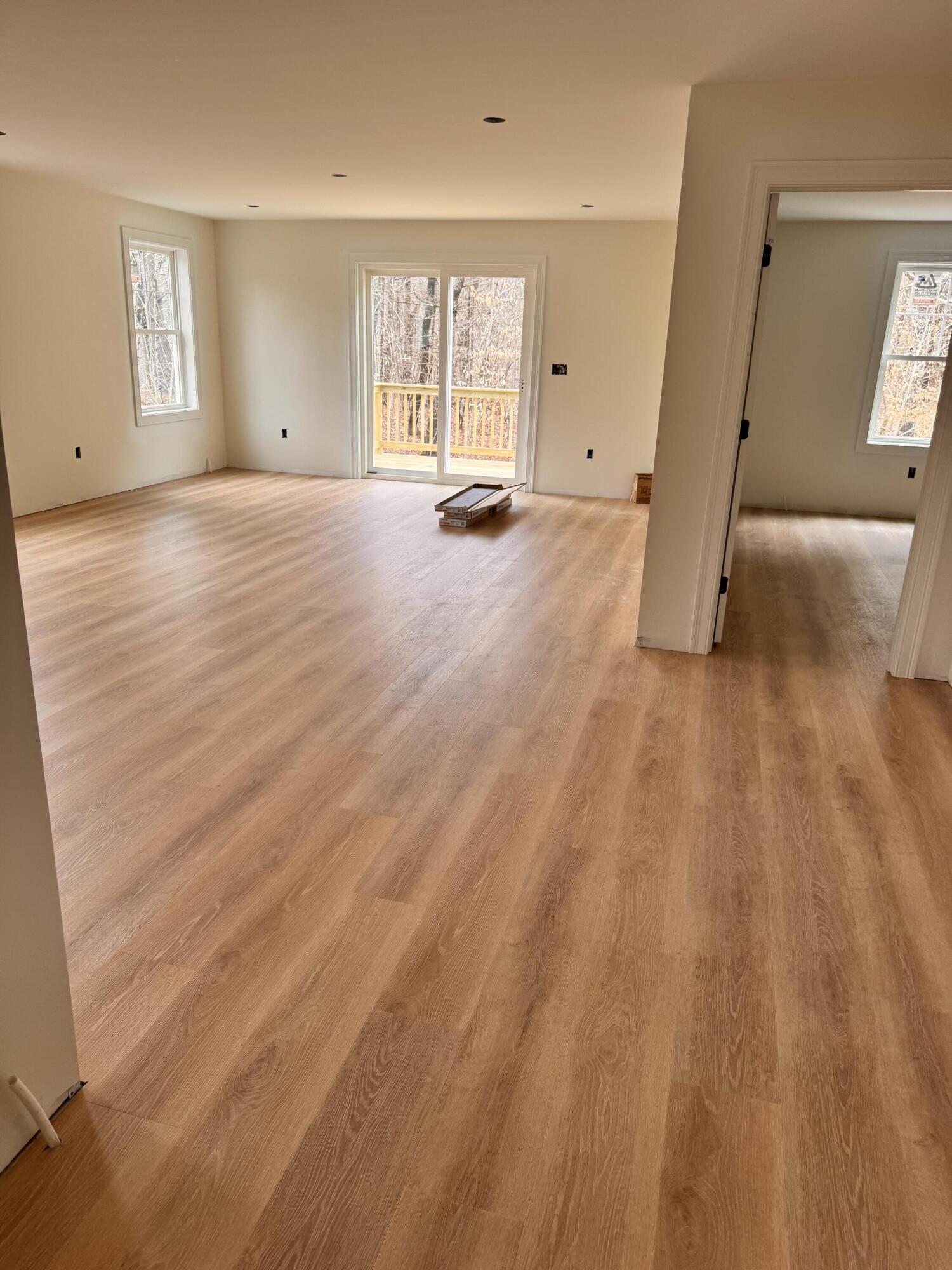 Tbd Pine Hill Road Casco, ME 04015 - Photo 5 of 11 IMG_7898