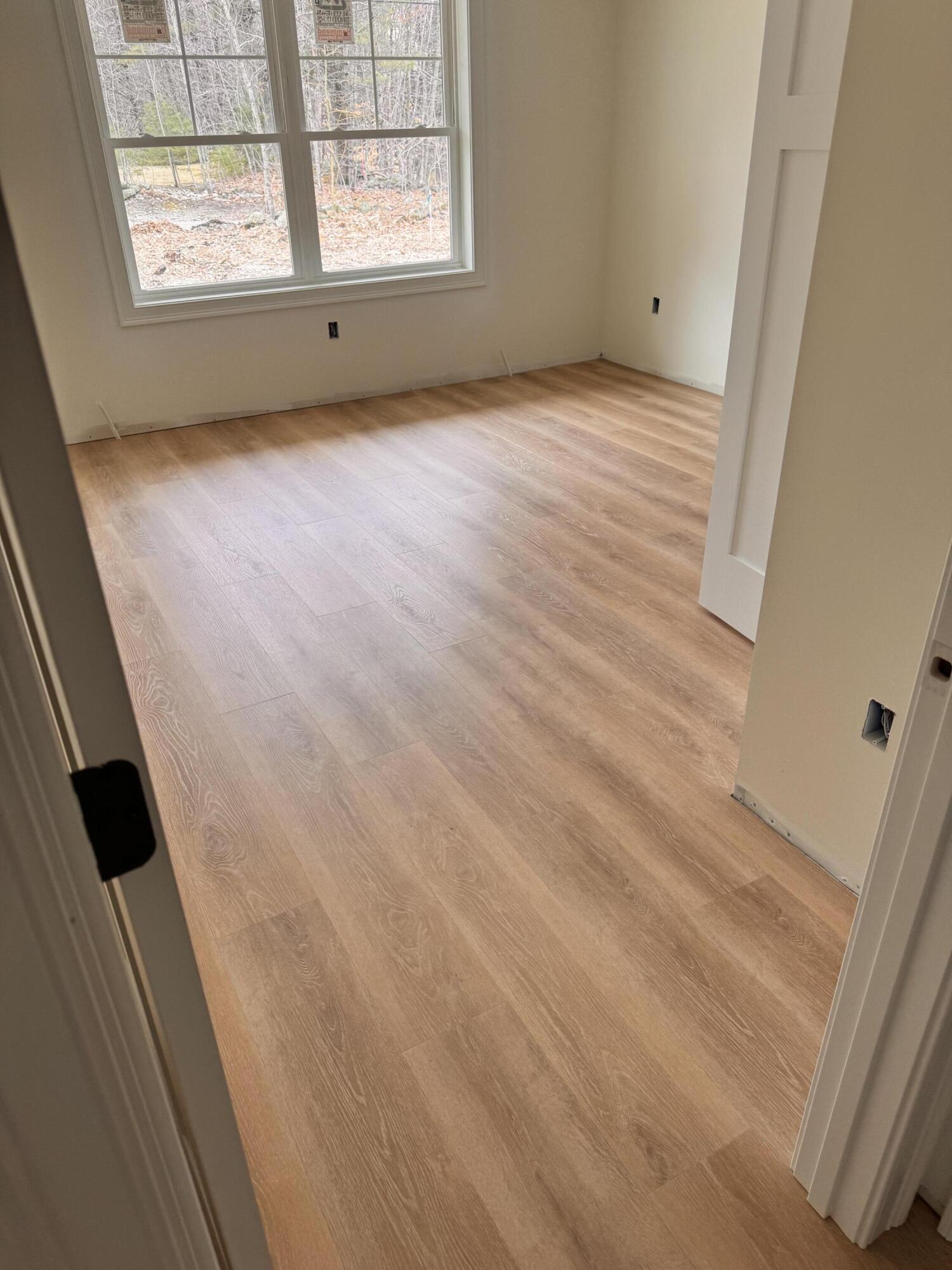 Tbd Pine Hill Road Casco, ME 04015 - Photo 6 of 11 IMG_7901