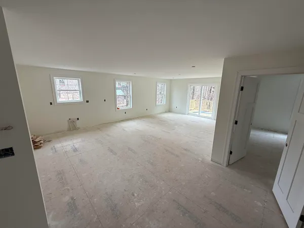 $505,000 | Tbd Pine Hill Road, Casco, ME 04015