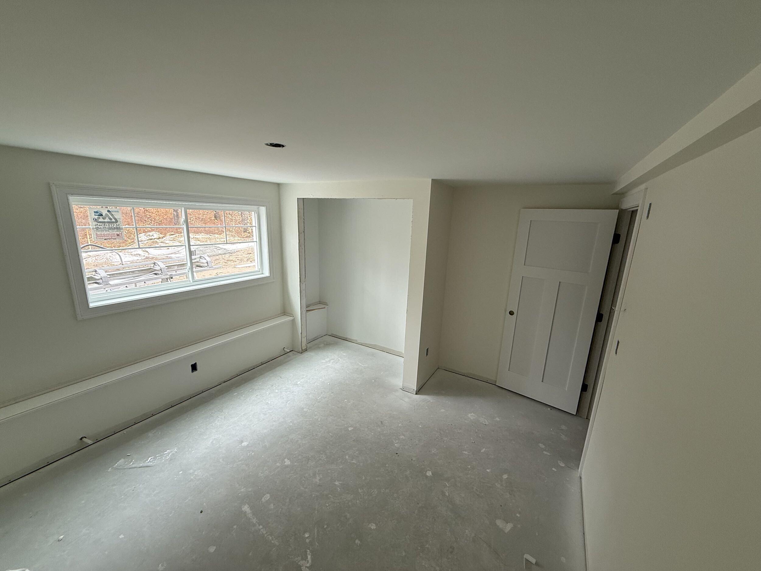 Tbd Pine Hill Road Casco, ME 04015 - Photo 7 of 11 IMG_1583