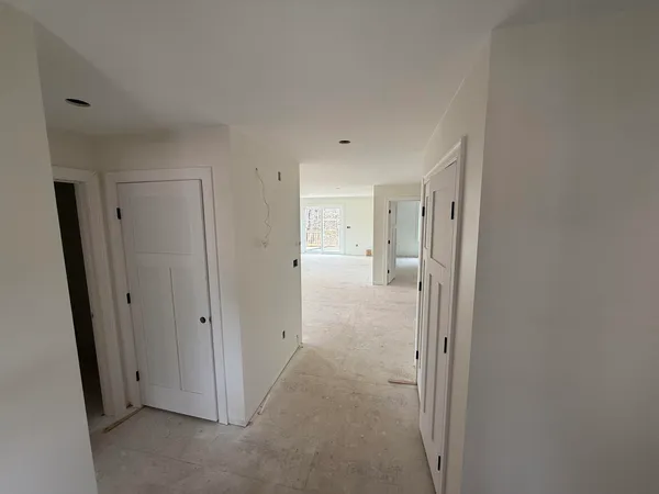 $505,000 | Tbd Pine Hill Road, Casco, ME 04015