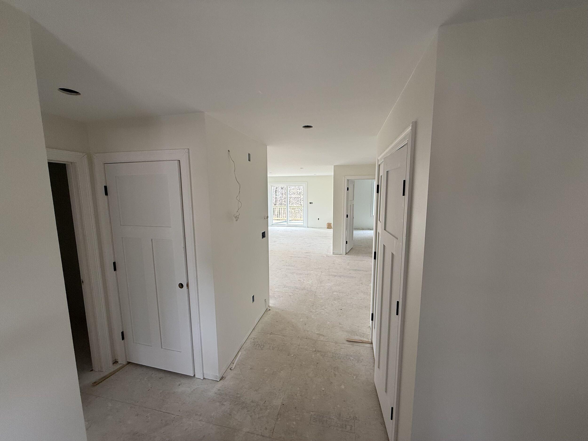 Tbd Pine Hill Road Casco, ME 04015 - Photo 8 of 11 IMG_1578