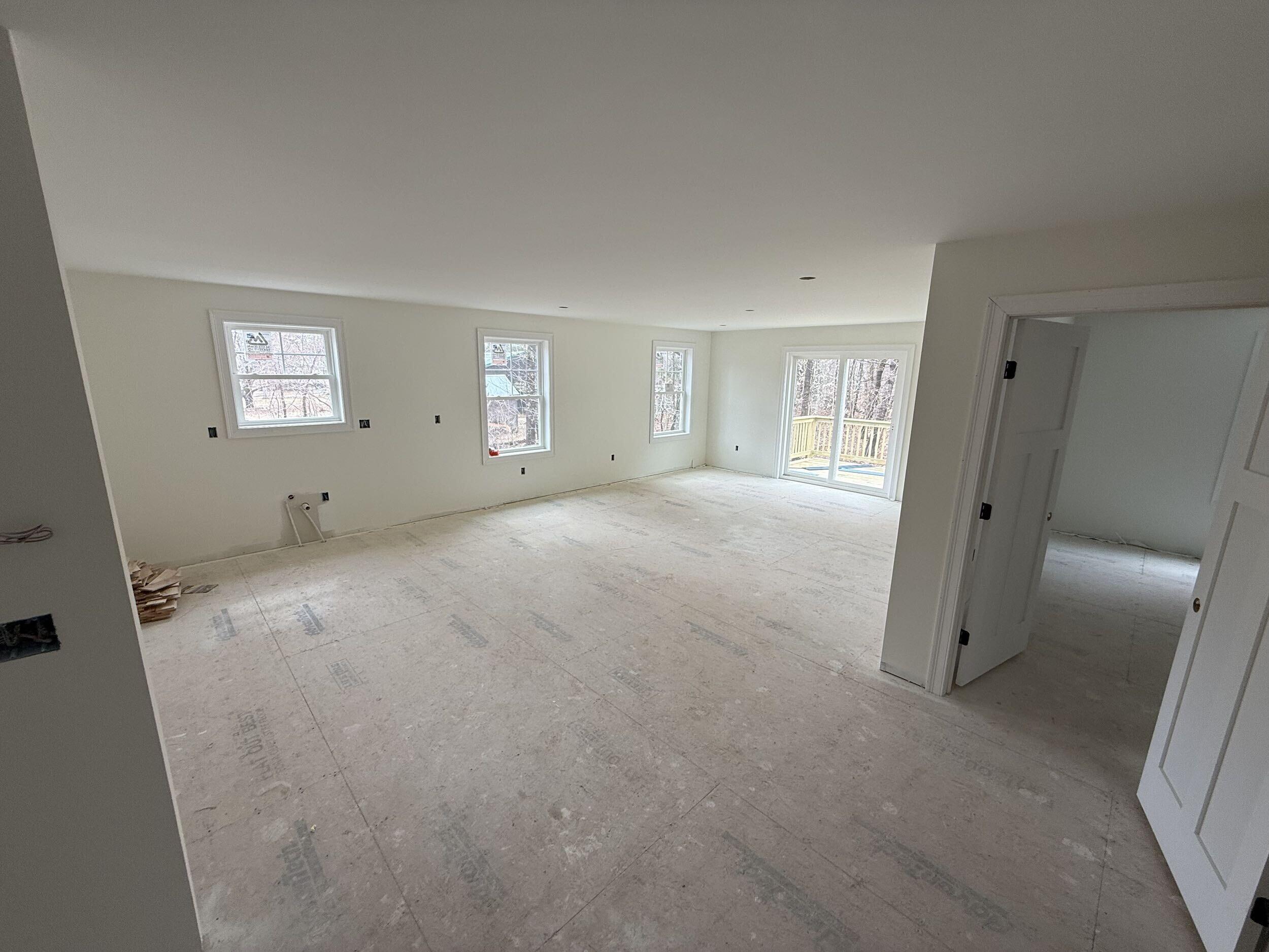 Tbd Pine Hill Road Casco, ME 04015 - Photo 9 of 11 IMG_1579