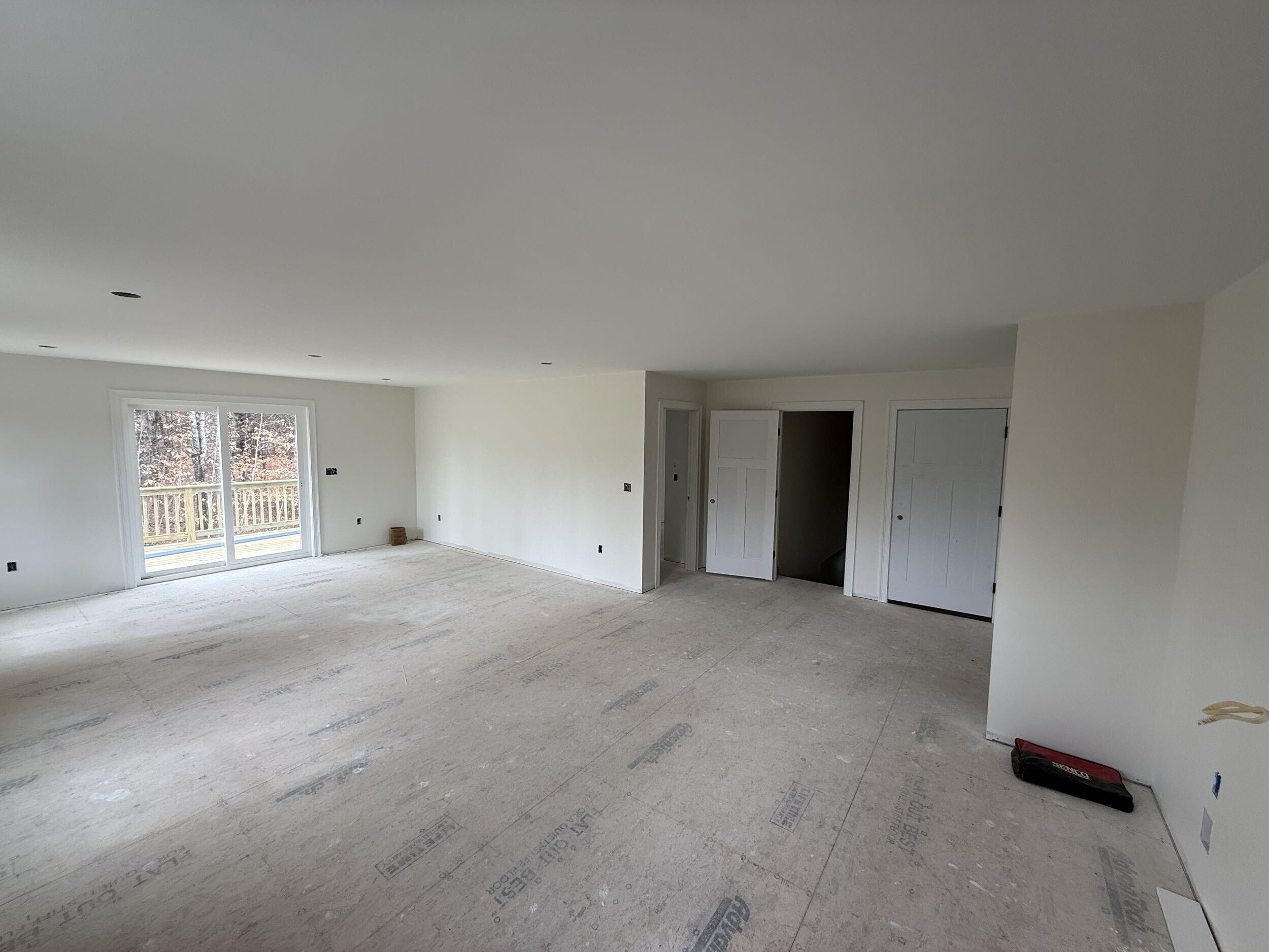 Tbd Pine Hill Road Casco, ME 04015 - Photo 10 of 11 IMG_1580